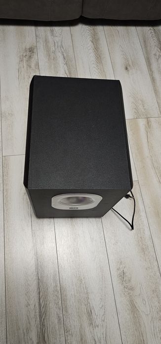 Subwoofer JBL 200/230