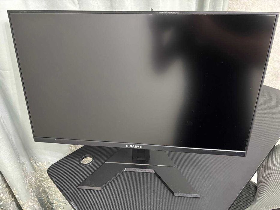 Игровой Монитор Gigabyte