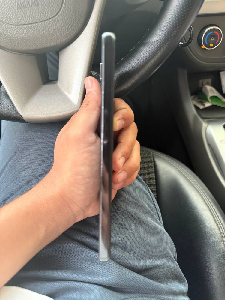 Redmi Note 11 pro   8/128