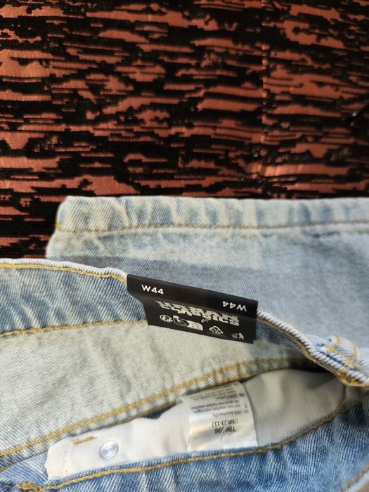 Чисто нови дънки Urban Classics от Германия 5XL