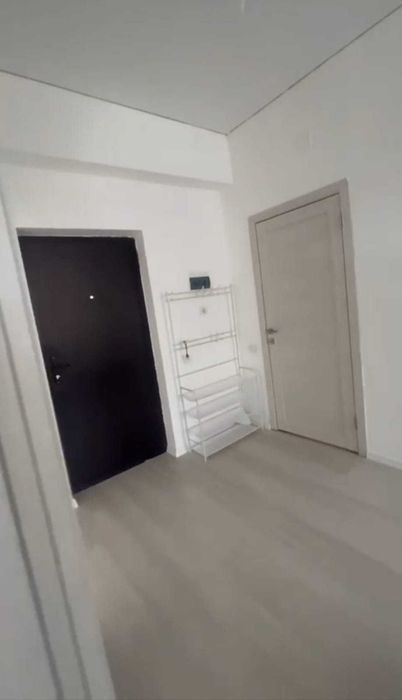 Продам квартиру село Елтай, ЖК Елтай.  Новый 3 этажный дом