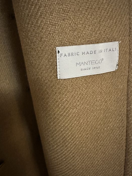 Palton Karen Millen Manteco 8UK (XS-S)