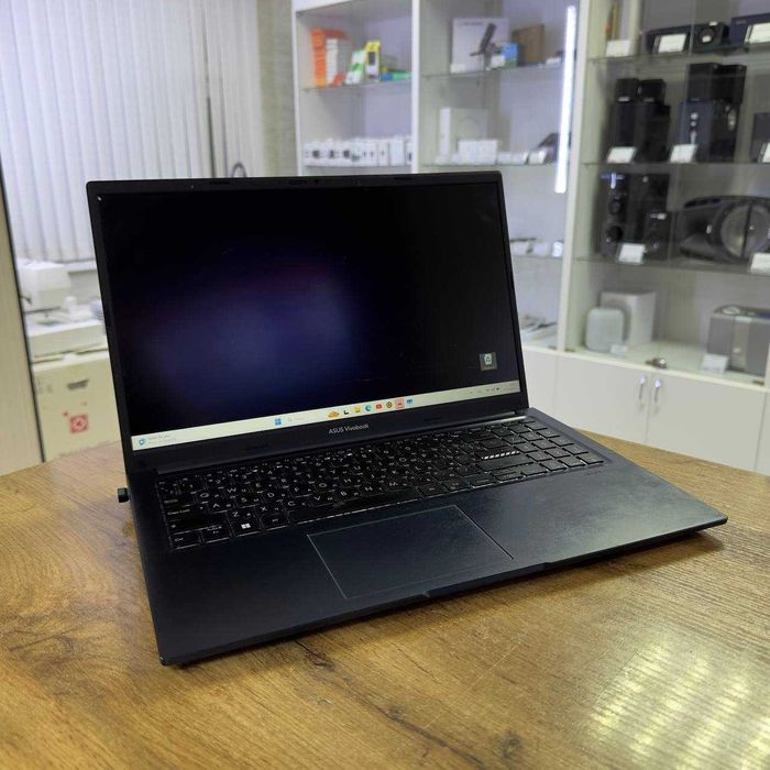 Ноутбук ASUS VIVOBOOK_ASUSLAPTOP X1504ZA_X1504ZA / sk151184