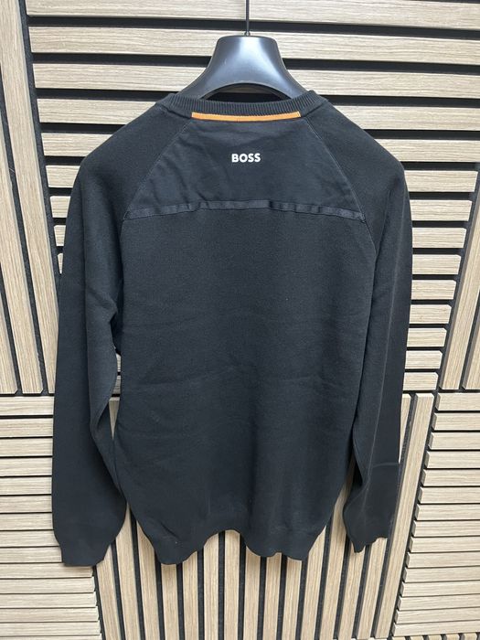 Hugo Boss : Retech - НОВИ размер Л и ХЛ / Оригинал
