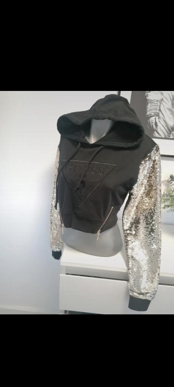 Hanorac Guess xs-s