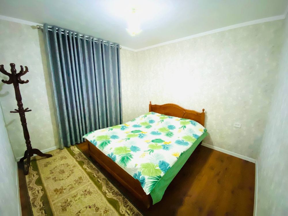 Dacha yusufxona 505