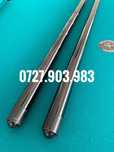Tac / tacuri biliard diverse marimi OFERTA 45
