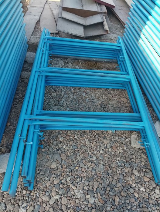 Леса махсулотлари 470 000