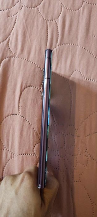 Samsung s22ultra лично предаване