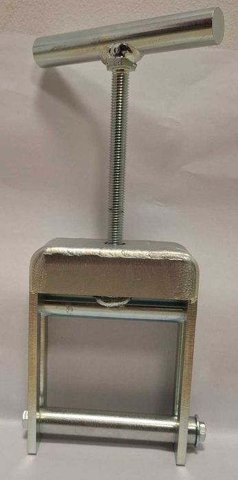 Presa/Obturator teava apa/gaz 16-63 mm diametrul.