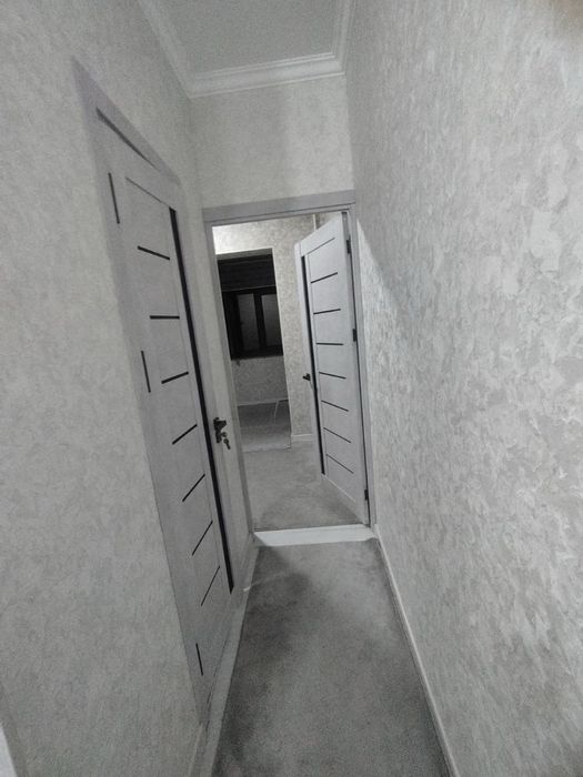 Срочно сдаётся в аренду‼️Мирабадский р-н Куйлюк 4 2/1/4 ор-тр Корзинка