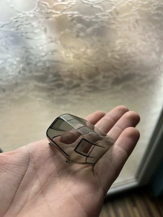 Controller dji mavic mini+capac ghimbol