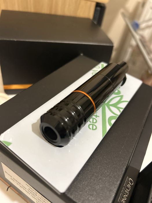 Aparat de tatuat marca Cheyenne