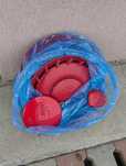 Capace roti Smart Fortwo 15" Originale