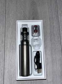 Kit Vaporesso gen 80