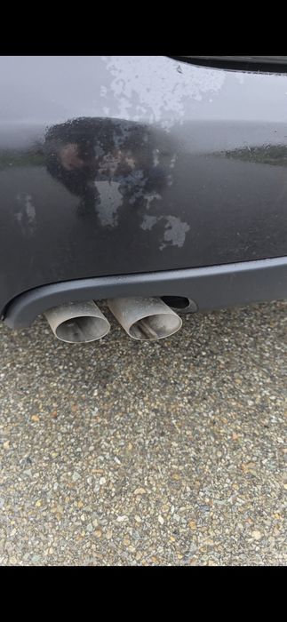 Audi A4 B8 S-Line 2010 2.0 TDI 143cp