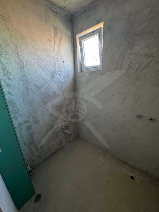 Продава се Едностаен апартамент в Варна, Владислав Варненчик - 32 кв.м за 2110 €/кв.м - Снимка #2