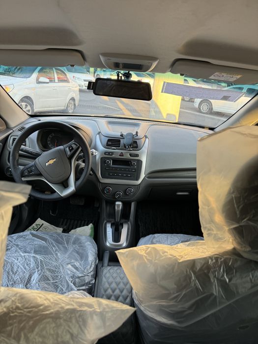 Koblt avtomat 2024 yil