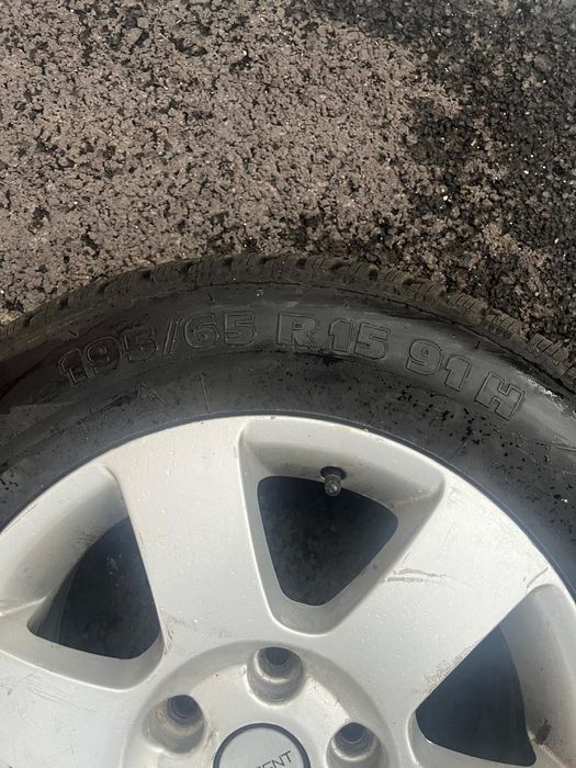 De vânzare cauciucuri noi dot 2023