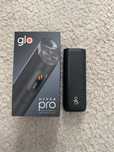 Vand Glo Hyper Pro
