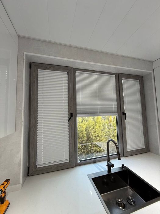 жалюзи jalyuzi jaluzi