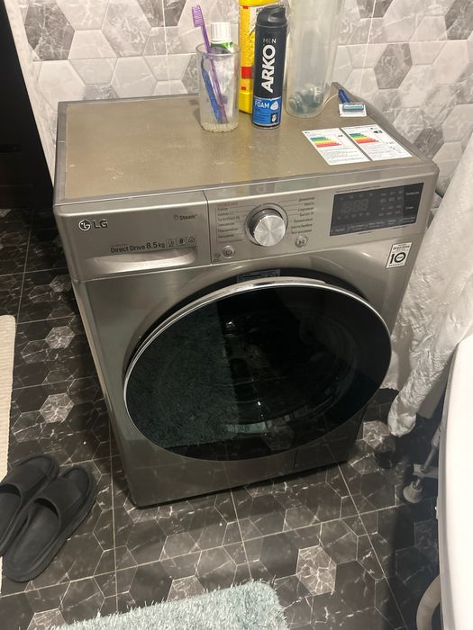 Mirobod tumani bollarga kvartira
