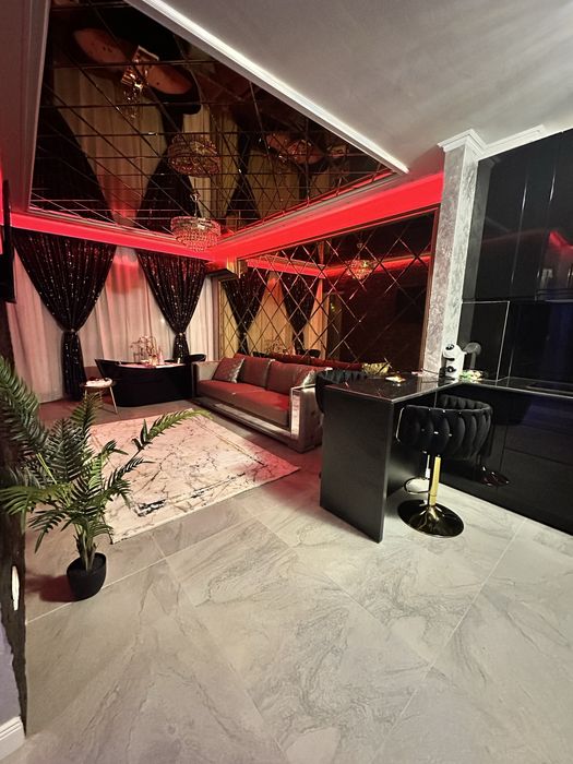 Inchiriere apartament in regim hotelier