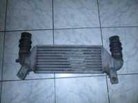 Radiator intercooler Ford Focus 1,8 TDDI TDCI 98-2005 Original PROBAT