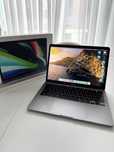 Срочно продаю Macbook Pro M1 16/1тб