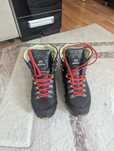 Bocanci Zamberlan Vioz Lux GTX 41.5