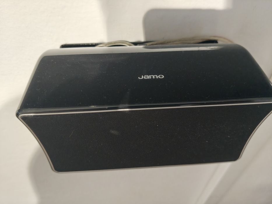 Onkyo LS7200  dolby atmos receiver , subwoofer activ wireless
