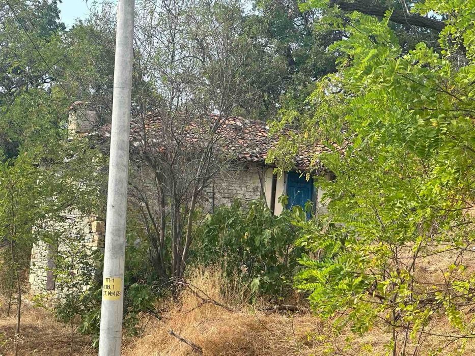 Продава се Парцел в София, Овча купел 1 - 3303 кв.м за 7 €/кв.м - Снимка #3