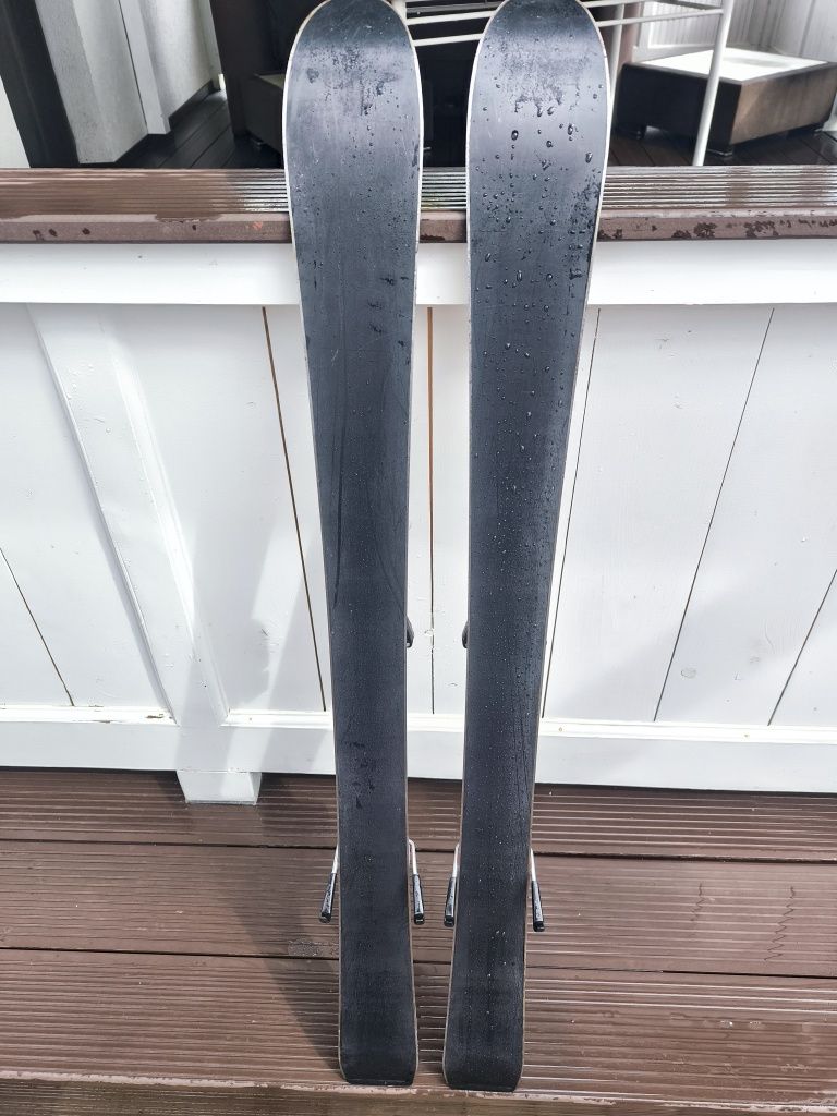 Ski schiuri copii  100cm
