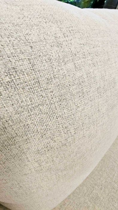 Продавам Диван Вимле(Vimle) от Икеа