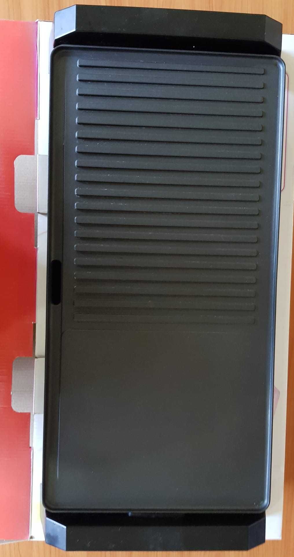 Gratar electric VIVAX EG-5025