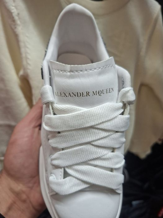 Mq copii calitate premium verificare colet