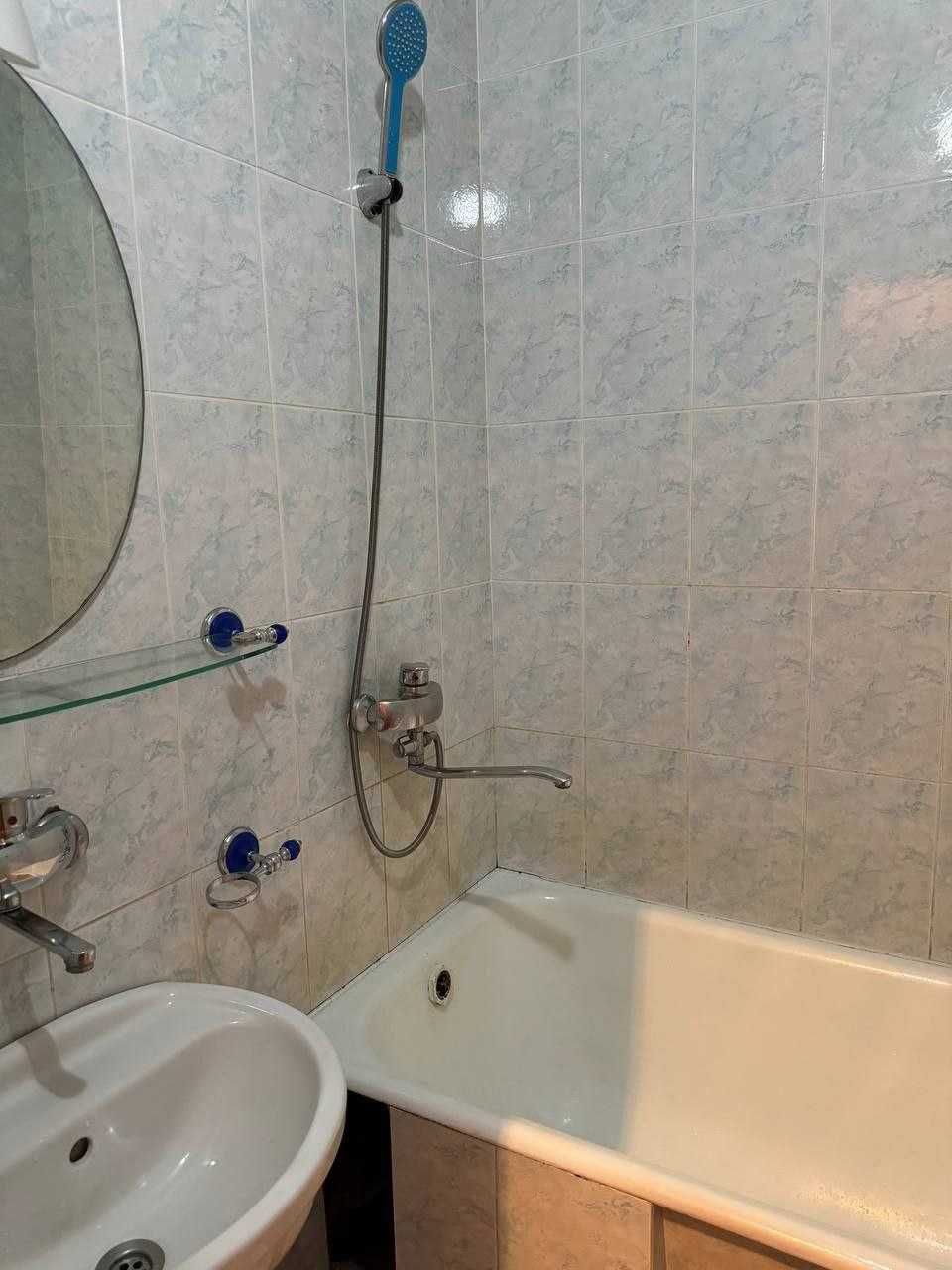 продаётся 
На Ц 15 Жангох
