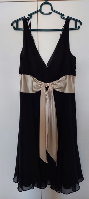 Rochie Scarlett de ocazie