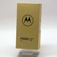 Motorola Moto G84 5G 256/12Gb NOU - GARANTIE - Amanet FRESH Galati
