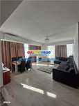 Apartament 2 camere Zona Centrala