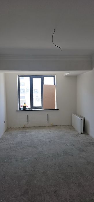 Продается Новостройка Себзар 3+3/3/10