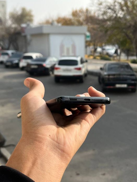 Samsung galaxy s21 ultra 5G Vietnam 2ta sim