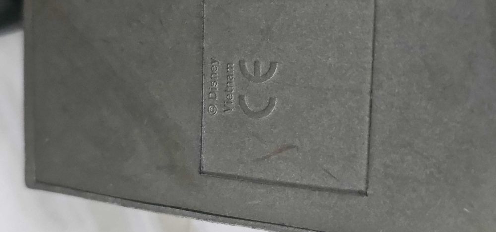 nava star wars figurine Luke han solo soldati imperiali