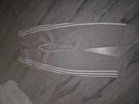 Pantaloni dama xs Adidas originali