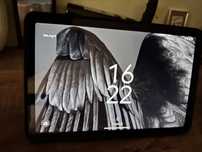 Tableta Google Pixel