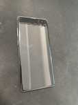Samsung S10+ 128Gb ID-XXL2128