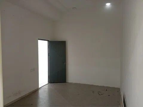 Чиланзар19 65м²-80м² 2этаж 3х, и 2хкомнатный кабинеты  Юр адрес