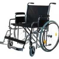 3 Nogironlar aravachasi инвалидная коляска