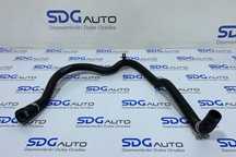 Furtun Apa 6C1118K582CE Ford Transit 2.4TDCI 2006 - 2012 Euro 4