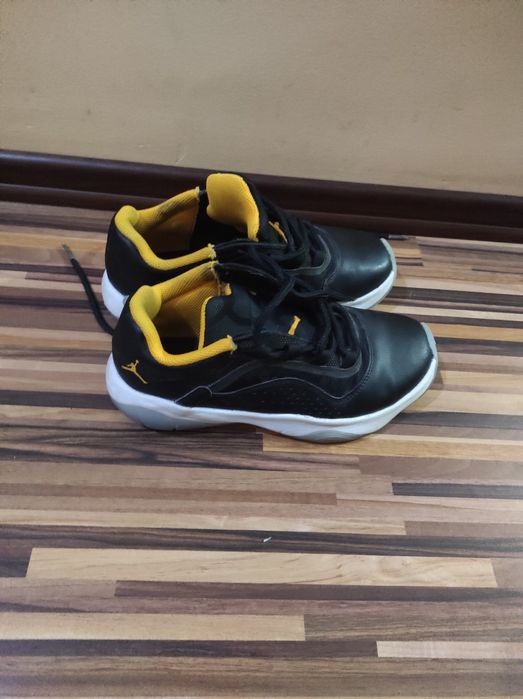 Adidas Jordan,mărimea 36/37
